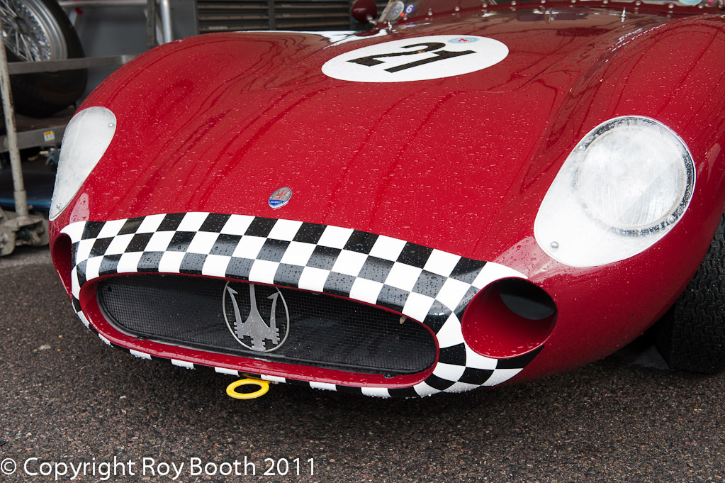 RWB_20110917_101029_D3Z8671