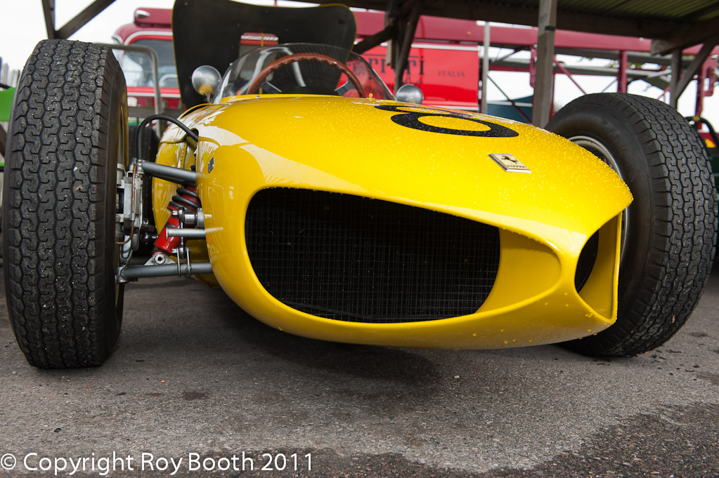 RWB_20110917_101139_D3Z8667