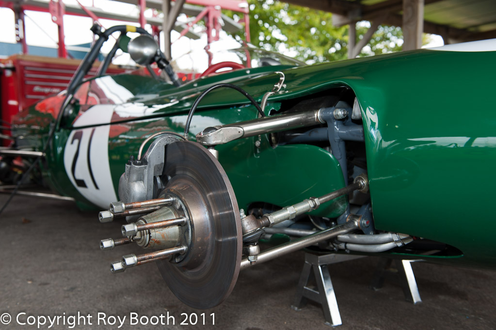 RWB_20110917_101157_D3Z8664
