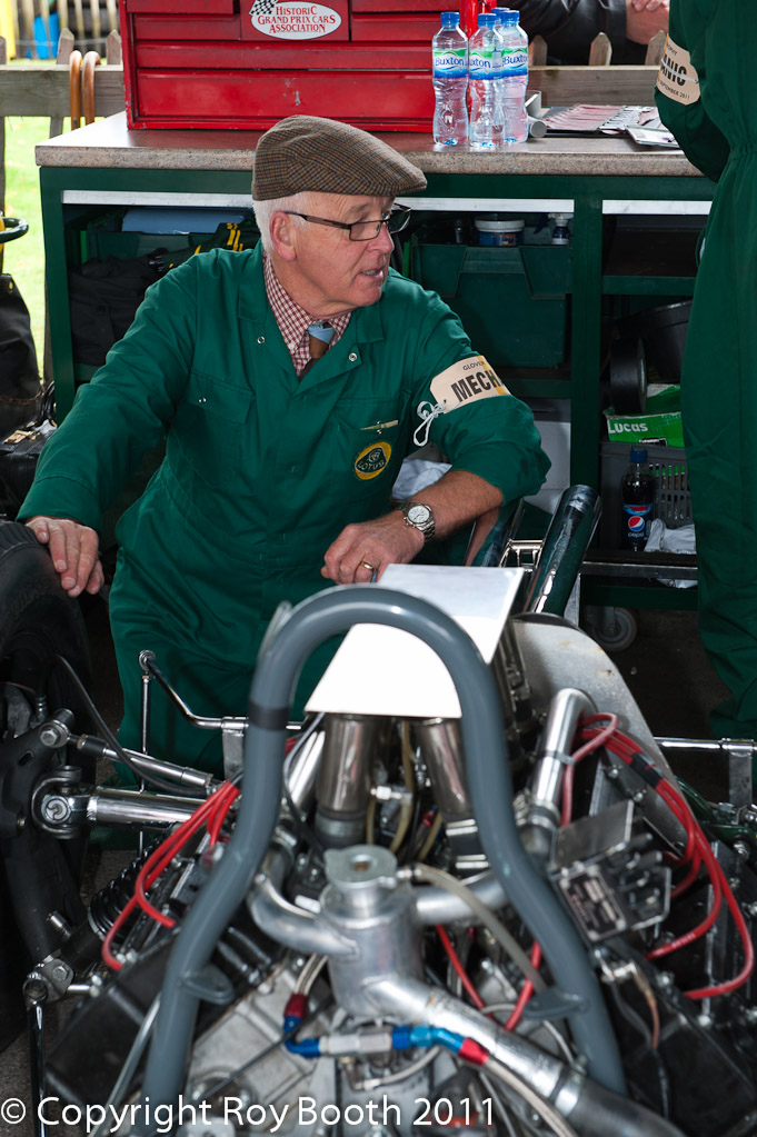 RWB_20110917_101507_D3Z8660