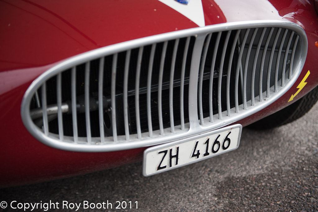 RWB_20110917_101935_D3Z8651