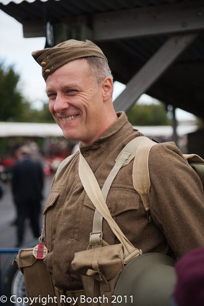 RWB_20110917_102150_D3Z8647