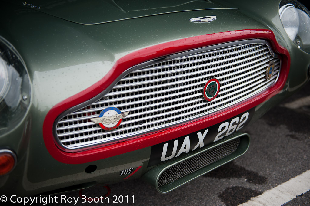 RWB_20110917_102244_D3Z8646
