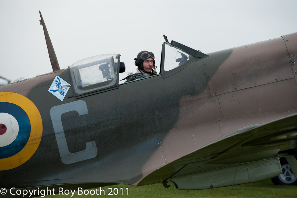 RWB_20110917_105105_D3Z8621