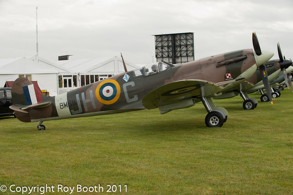 RWB_20110917_105748_D3Z8615