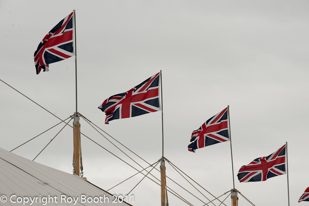 RWB_20110917_111832_D3Z8585