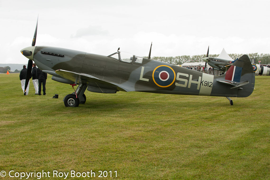 RWB_20110917_112154_D3Z8553