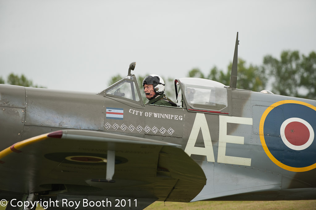 RWB_20110917_112435_D3Z8541