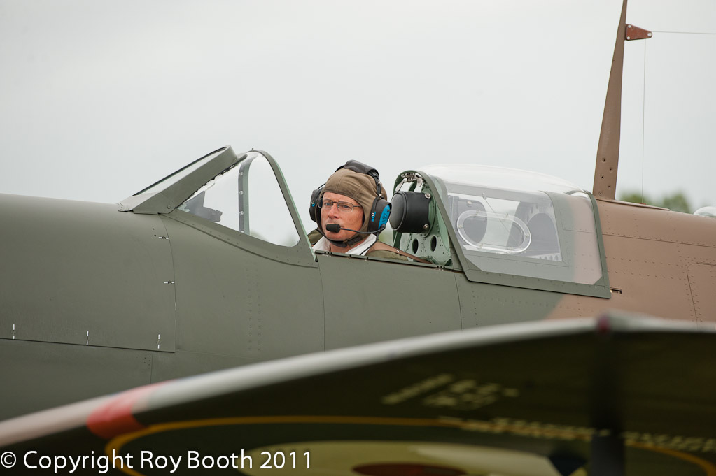 RWB_20110917_112605_D3Z8539