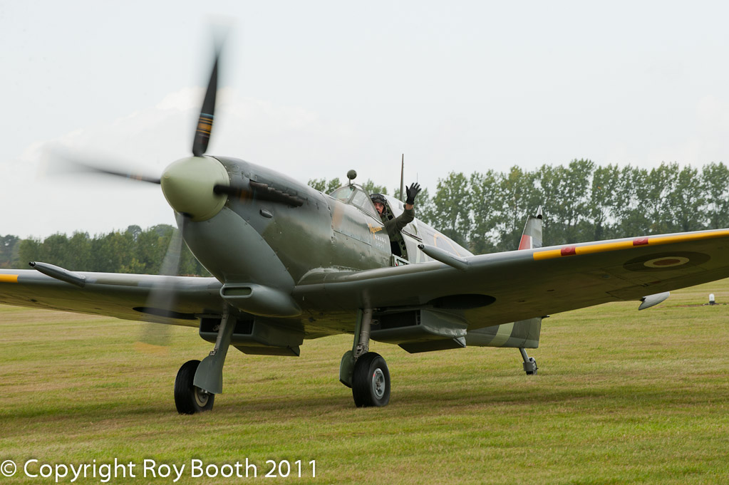 RWB_20110917_112926_D3Z8536