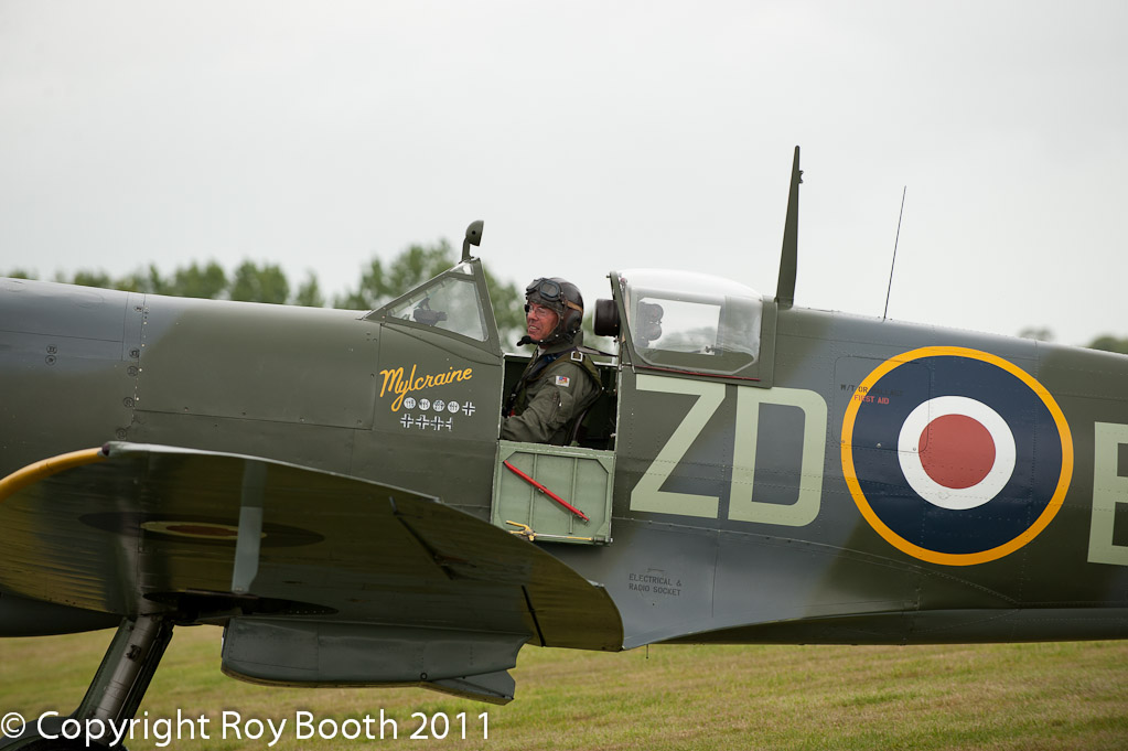 RWB_20110917_112936_D3Z8533