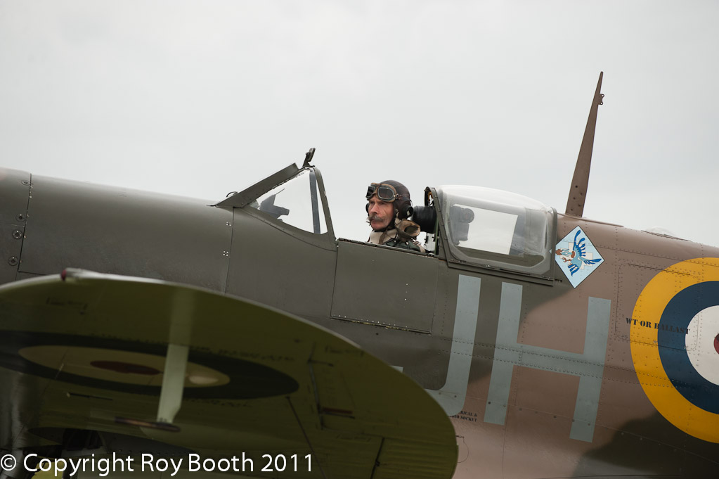 RWB_20110917_113000_D3Z8530