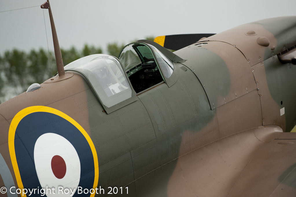 RWB_20110917_113109_D3Z8526