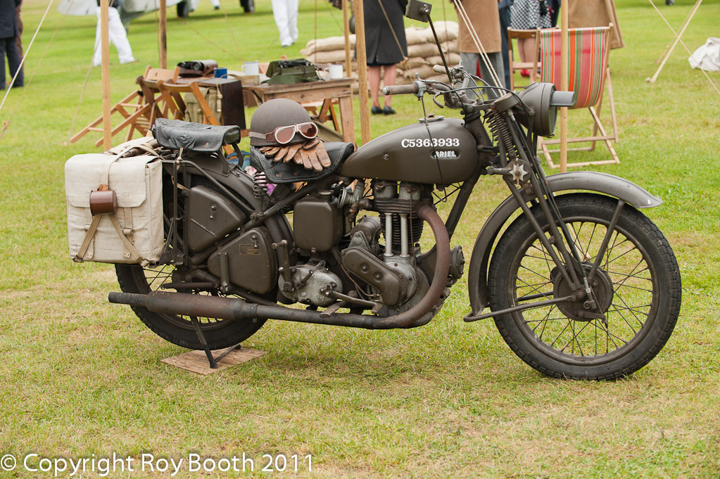 RWB_20110917_113758_D3Z8521