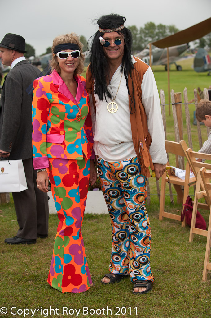 RWB_20110917_114028_D3Z8517