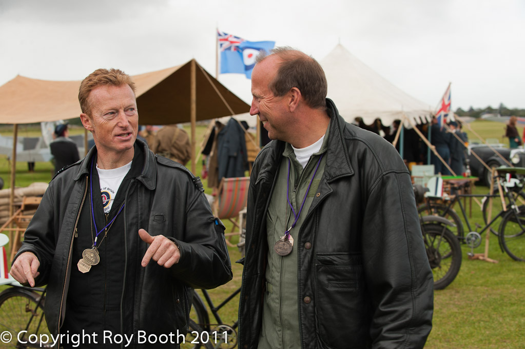 RWB_20110917_114509_D3Z8513