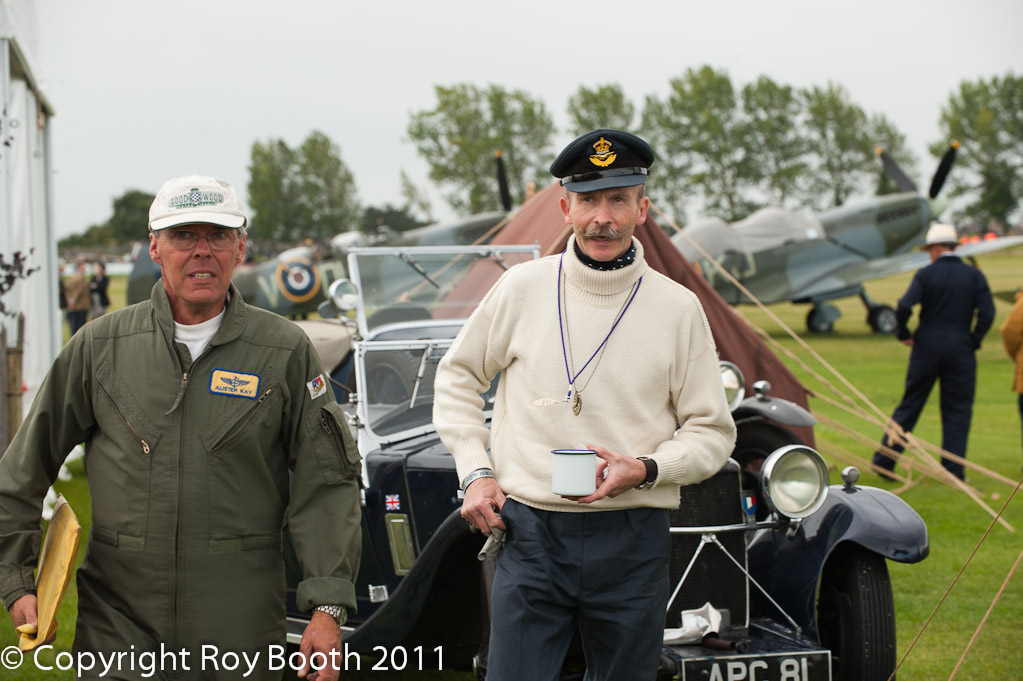 RWB_20110917_114538_D3Z8512