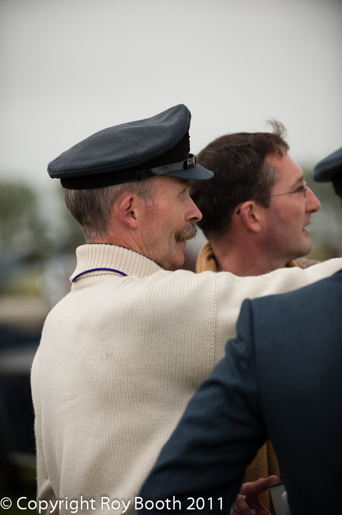 RWB_20110917_114608_D3Z8511