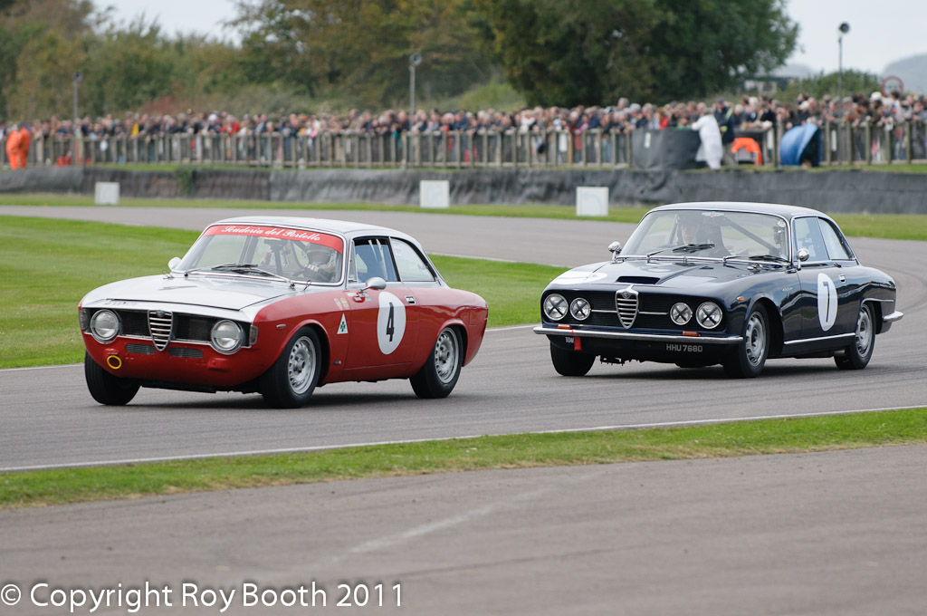 RWB_20110917_120441_D3G7426