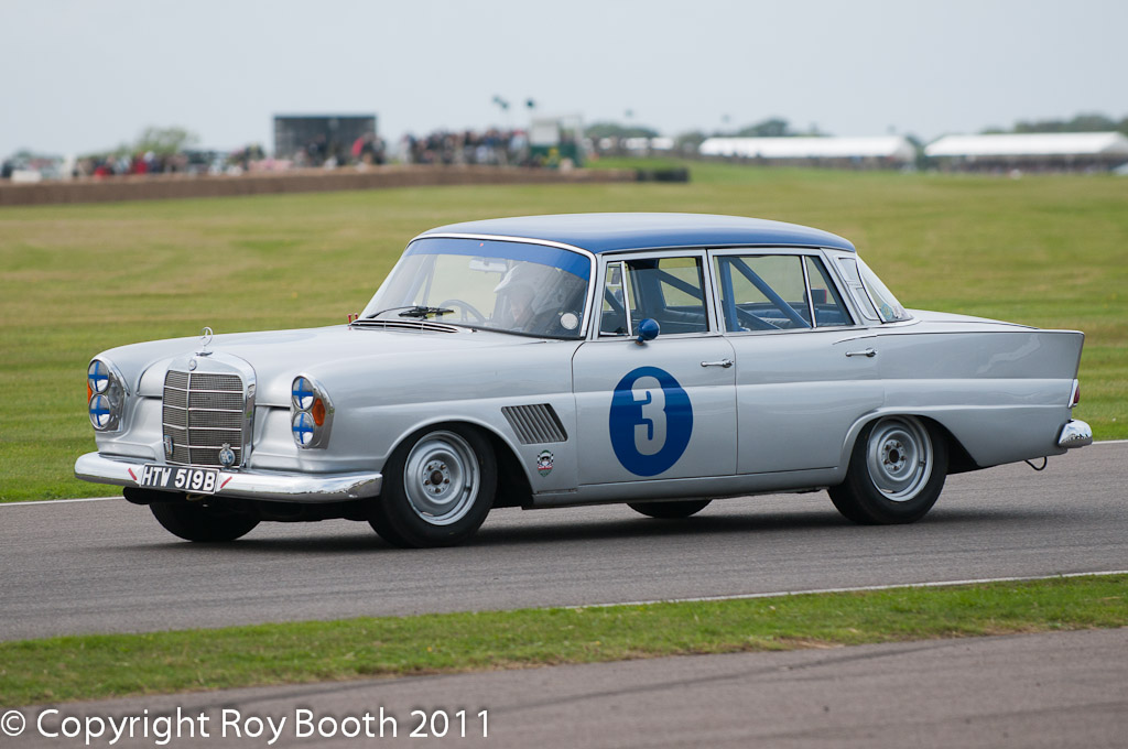 RWB_20110917_120457_D3G7431