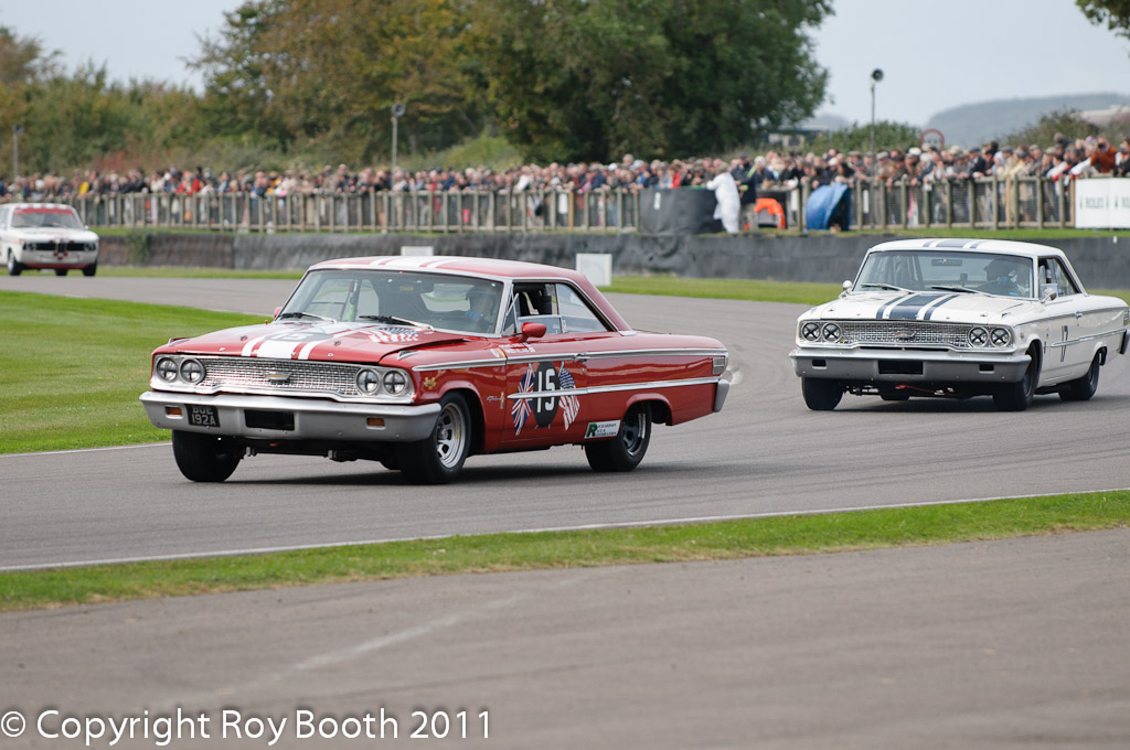 RWB_20110917_120532_D3G7432
