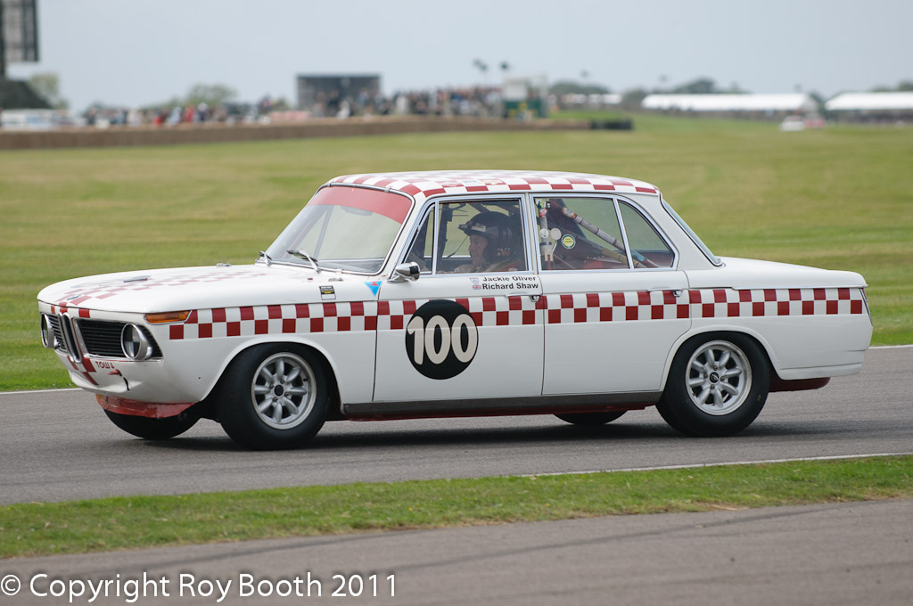 RWB_20110917_120536_D3G7435