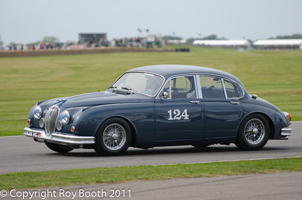 RWB_20110917_120543_D3G7437