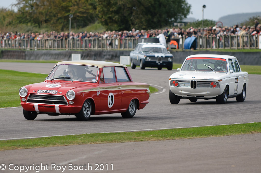 RWB_20110917_120548_D3G7438