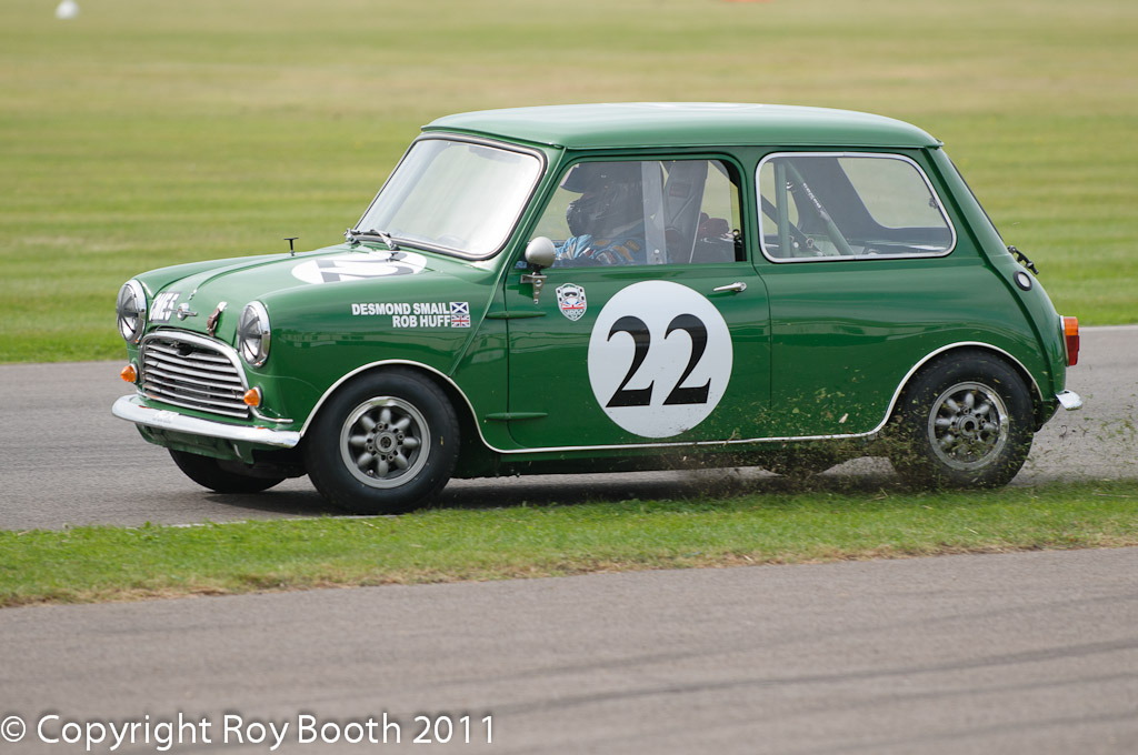 RWB_20110917_120556_D3G7447