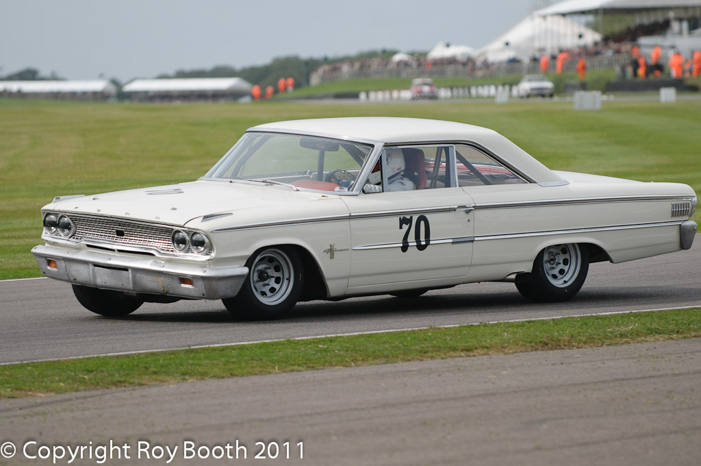 RWB_20110917_120607_D3G7451