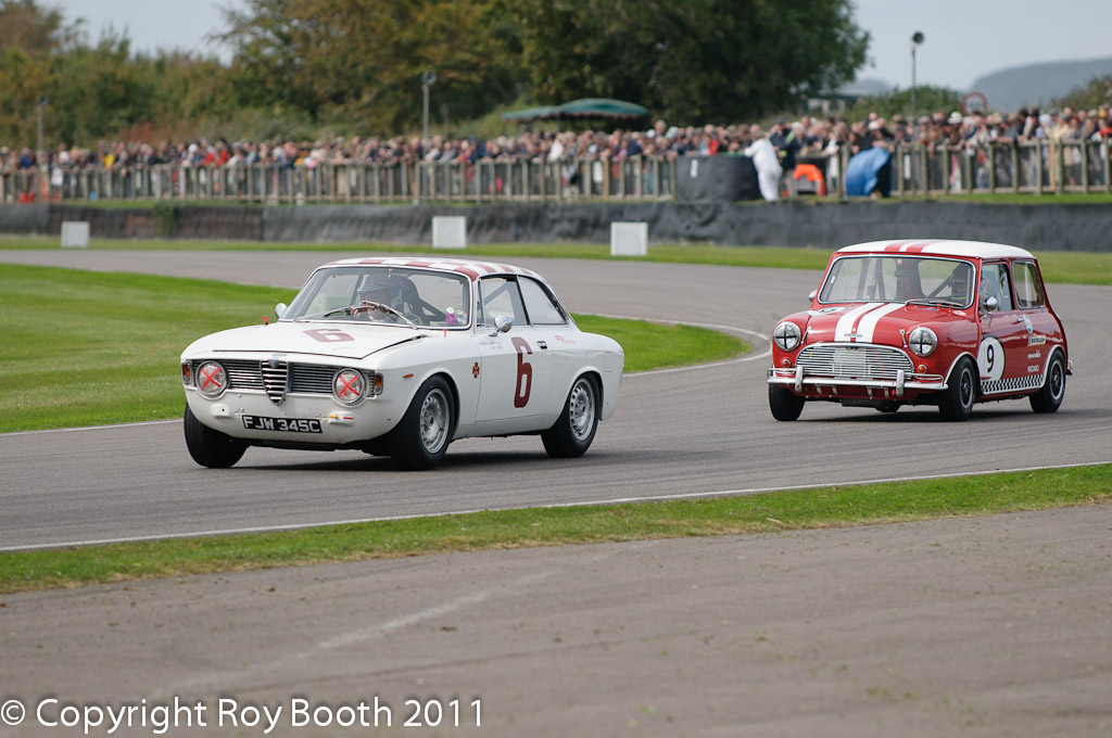 RWB_20110917_120614_D3G7453