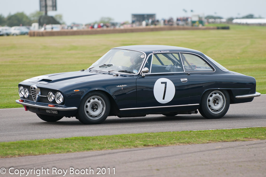 RWB_20110917_120627_D3G7454