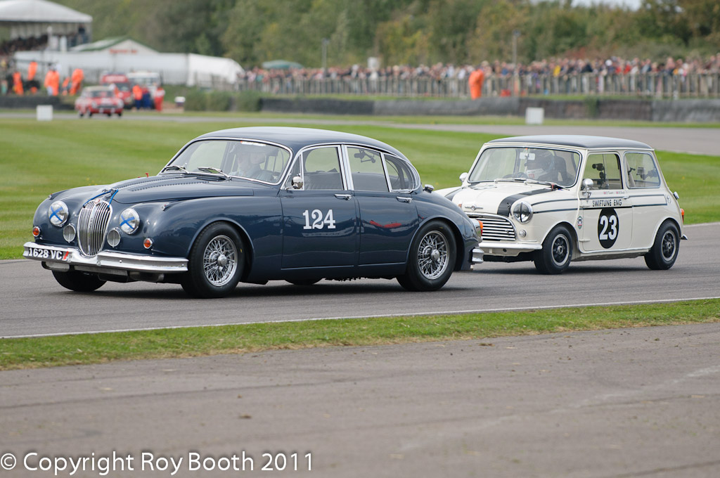 RWB_20110917_120718_D3G7464