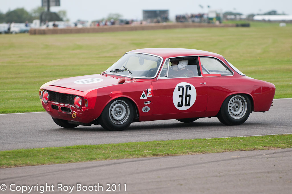 RWB_20110917_120820_D3G7469