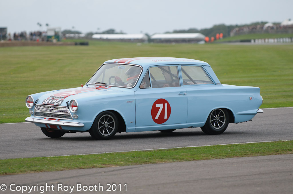 RWB_20110917_120930_D3G7476
