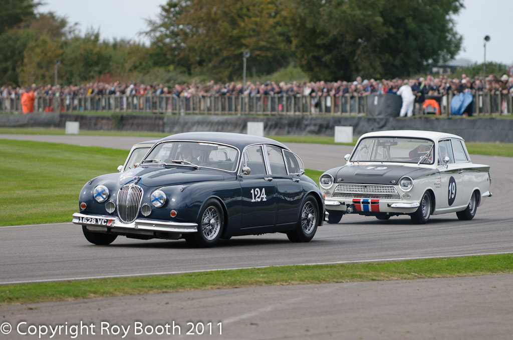RWB_20110917_121028_D3G7483
