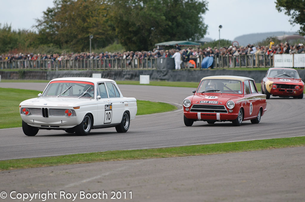 RWB_20110917_121658_D3G7510