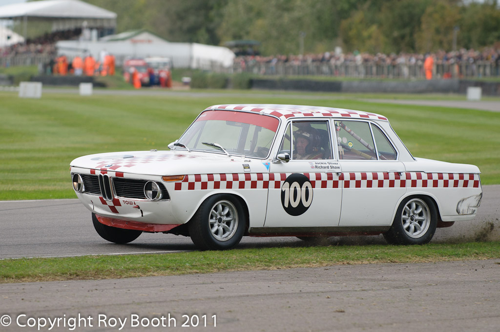 RWB_20110917_122111_D3G7523
