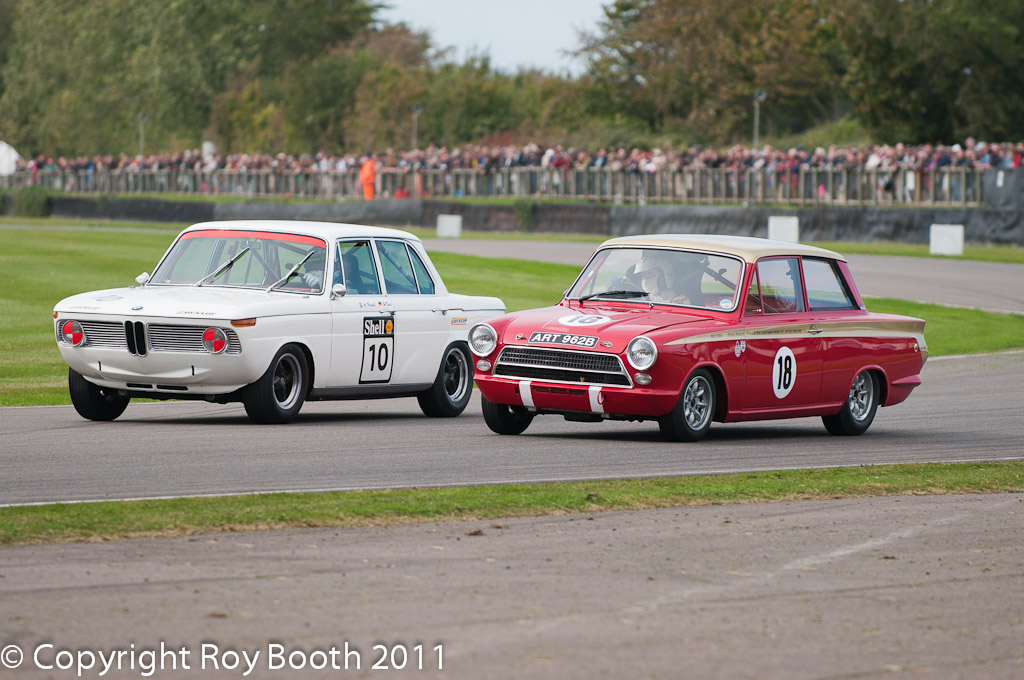 RWB_20110917_122146_D3G7528