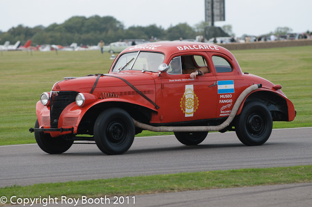 RWB_20110917_124356_D3G7557
