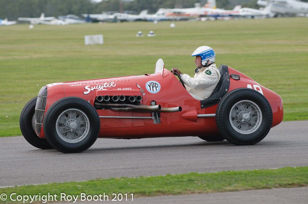 RWB_20110917_124359_D3G7560