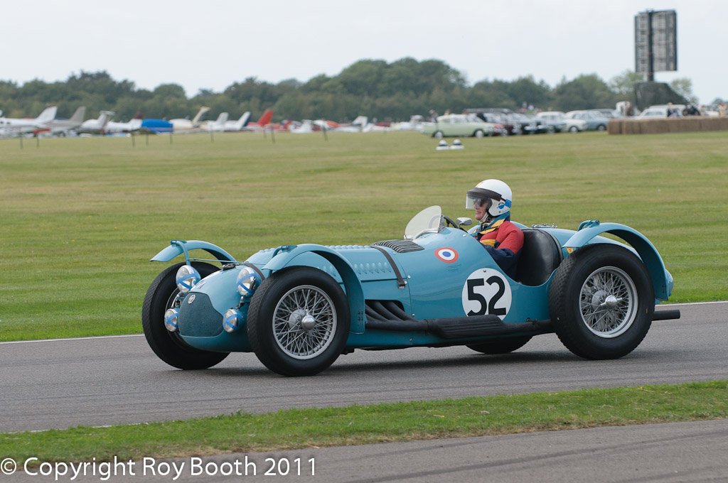 RWB_20110917_124402_D3G7564
