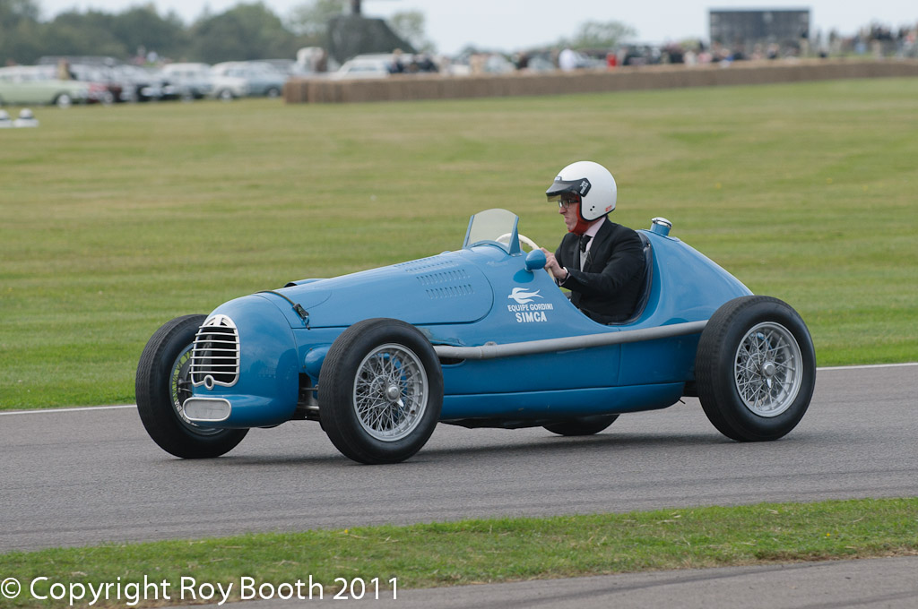 RWB_20110917_124405_D3G7565