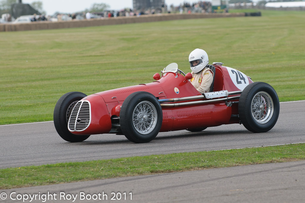 RWB_20110917_124407_D3G7567