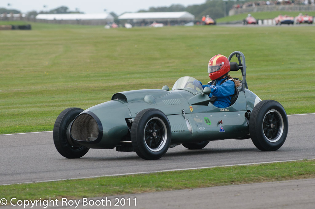 RWB_20110917_124411_D3G7570