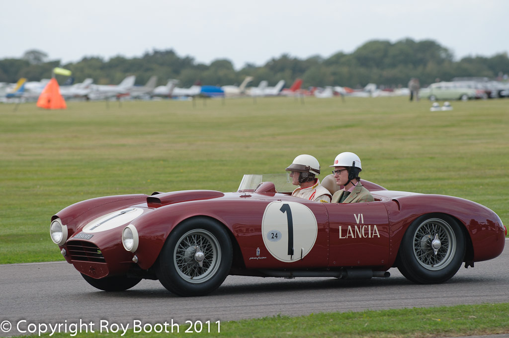 RWB_20110917_124421_D3G7573