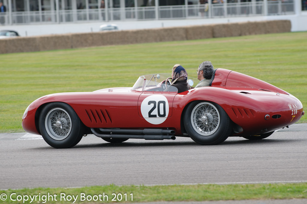 RWB_20110917_124425_D3G7579
