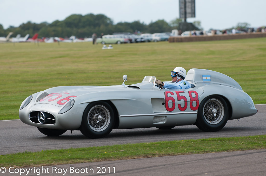 RWB_20110917_124427_D3G7581