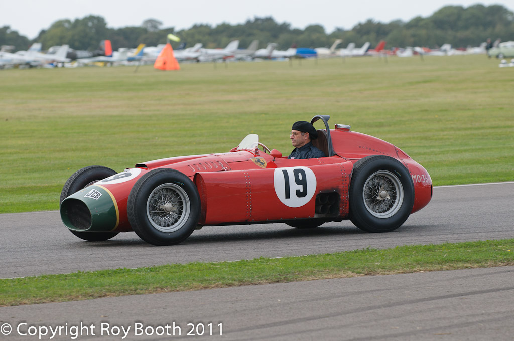 RWB_20110917_124431_D3G7588