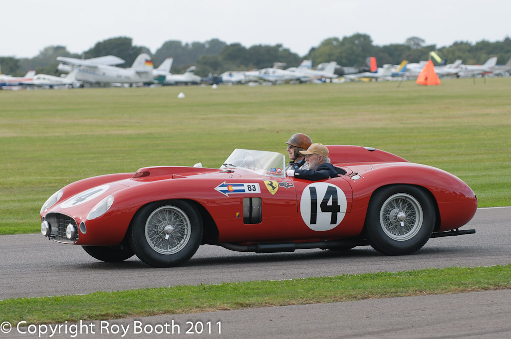 RWB_20110917_124433_D3G7591